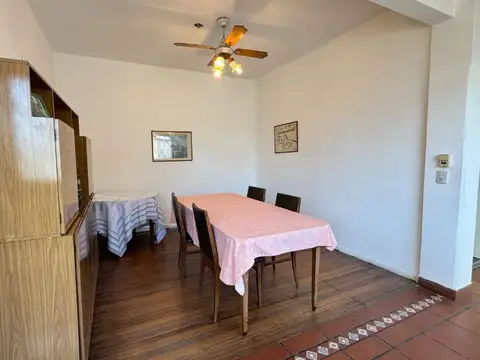 Casa en Venta 73 años