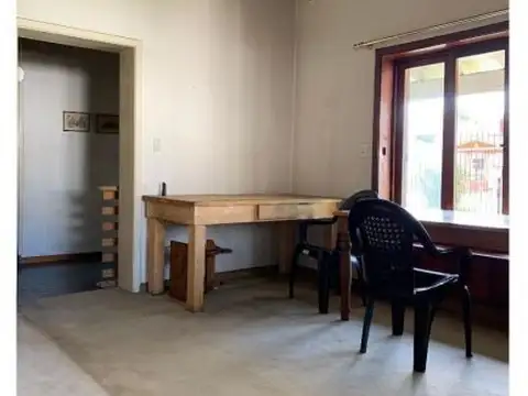 Casa en Venta en Villa Adelina, USD 199.900