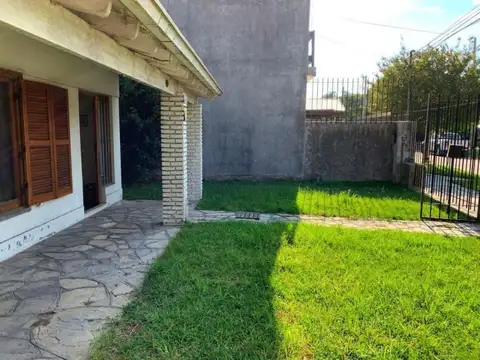 Rastreador Fournier 1895 , Piso 0