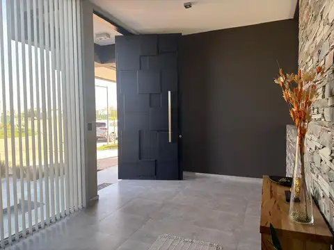 Casa en Venta en Maipú, USD 310.000