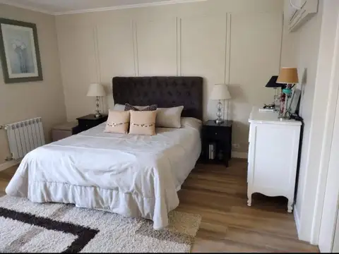 Casa en Venta en Sierra De Los Padres, USD 250.000