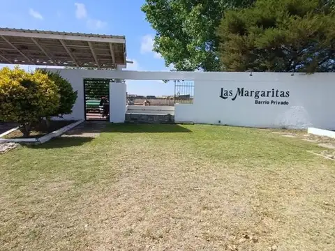 Terreno en Venta en San Roque, Maipú