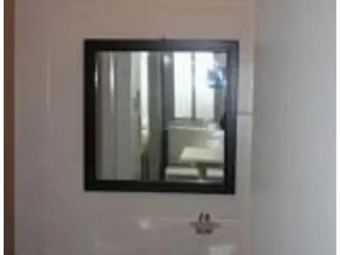 Departamento Alquiler x Temporada