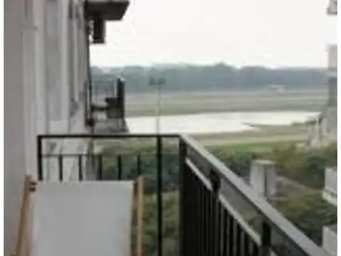 Av Del Libertador 4500