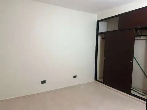 Departamento en Venta 20 años