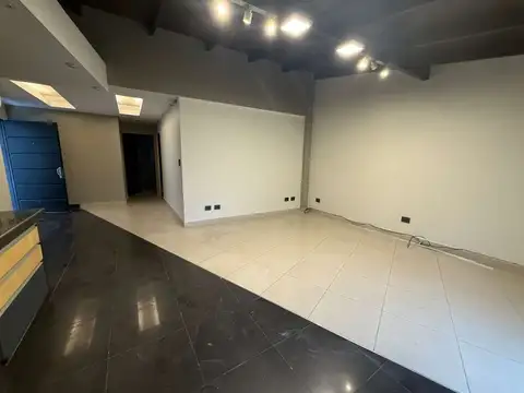 Departamento en Venta en Villa Urquiza, USD 170.000