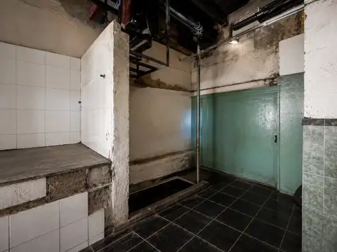 Local en Venta en Abasto, USD 148.500