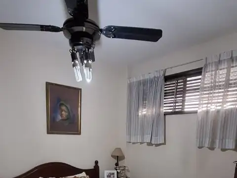 Departamento en Venta en Villa Devoto, USD 108.000