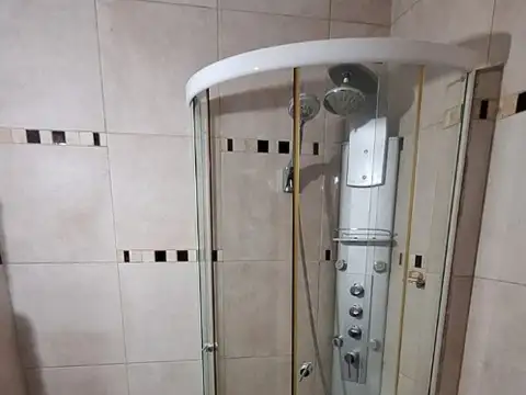 Departamento en Venta 15 años