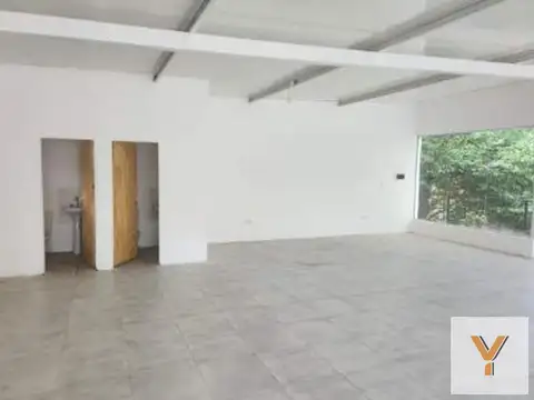 Local en Venta 2 años