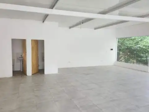 Local en Venta 2 años