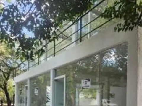 Local en Venta 2 años
