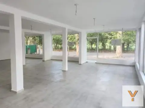 Locales Comerciales en venta - 4 Ambientes - Mendiolaza
