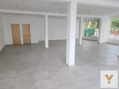Local en Venta en Mendiolaza, USD 165.900