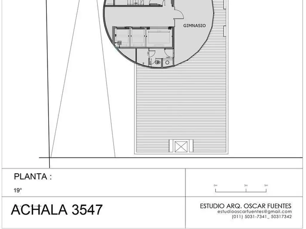 Altos de Achala - Foto 13