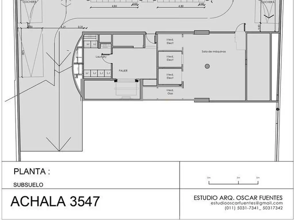 Altos de Achala - Foto 12