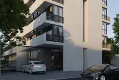 Altos de Achala de  1, 2 y 3 Dormitorios