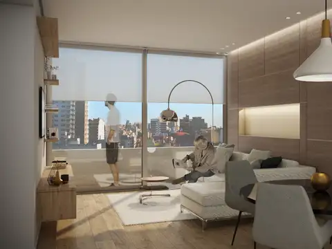 Altos de Achala - Entrega Enero 0001