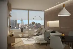 Altos de Achala - Entrega Diciembre 2025