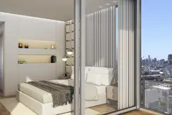 Achala 3500 - Entrega Diciembre 2025