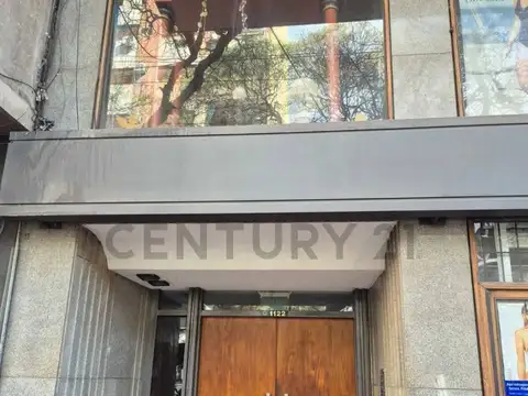 Venta de Departamento en Ciudad