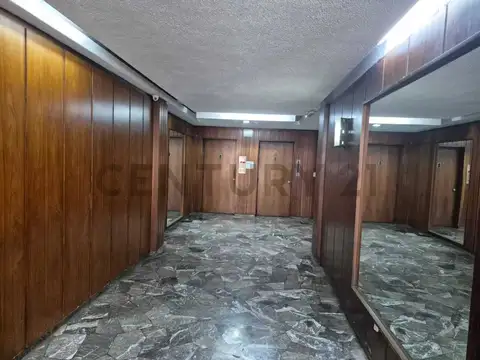 Departamento en Venta en Mendoza, USD 59.000