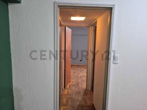 Departamento en Venta 44 años