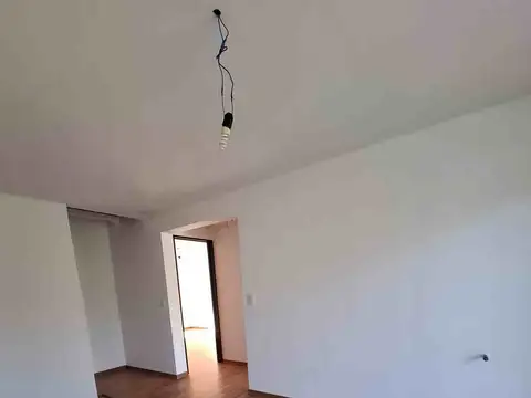Depto Tipo Casa en Venta 7 años