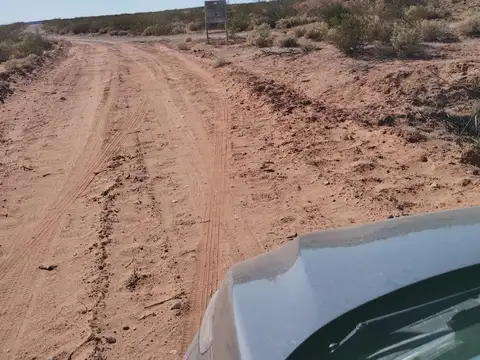 Terreno en Venta de 50000,0 m2