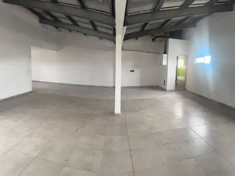 Galpon en Alquiler en San Justo, $ 450.000