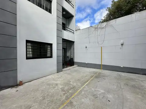 Departamento en Venta en Lomas de Zamora, USD 65.000