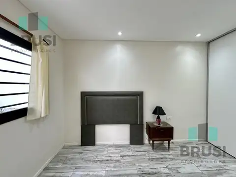Departamento en Venta 2 años