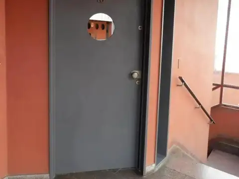 Oficina en Venta en Olivos, USD 73.000