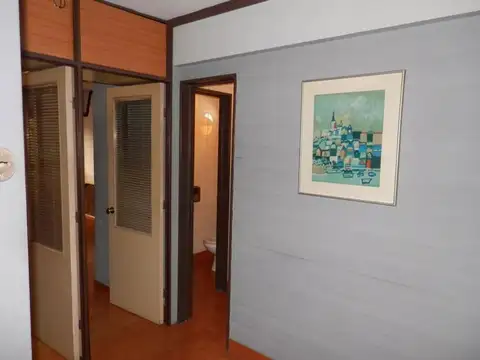 Oficina en Venta con 1 cochera