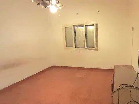 Venta casa 4 amb con jardín