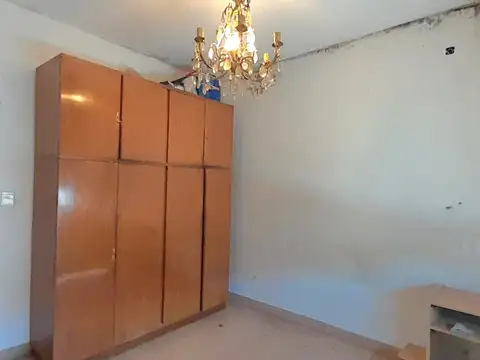 Casa en Venta en Ciudad Madero, USD 70.000