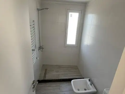 Casa en Venta en Arguello, USD 210.000