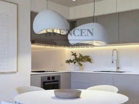 Departamento  en Venta en Berazategui, G.B.A. Zona Sur, Argentina