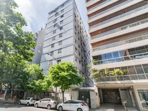 Departamento en Venta 51 años