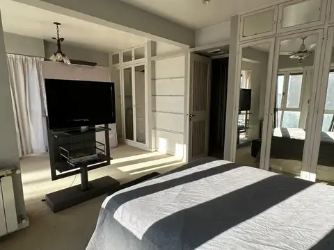 DEPARTAMENTO 3 DORMITORIOS EN VENTA LA PLATA