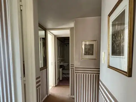 Departamento en Venta en La Plata, USD 179.000