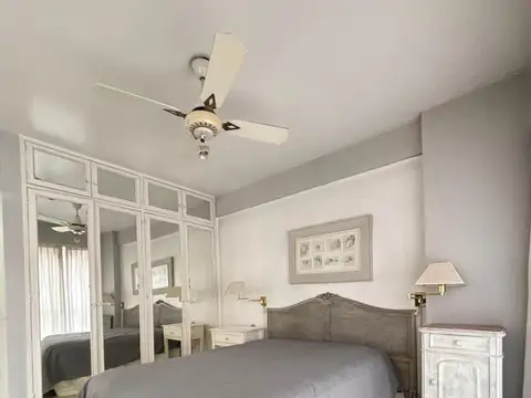 Departamento en Venta de 6 ambientes