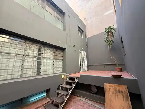 Casa en Alquiler en Centro, $ 1.700.000