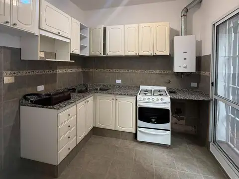 Casa en Alquiler de 4 dormitorios