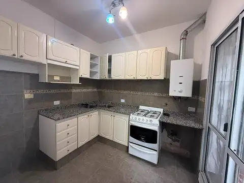 Casa en Alquiler de 4 dormitorios