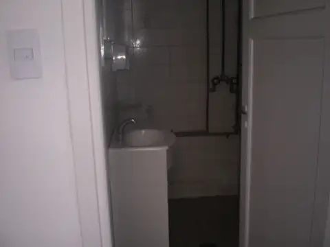 Local en Venta en San Jose, USD 43.000