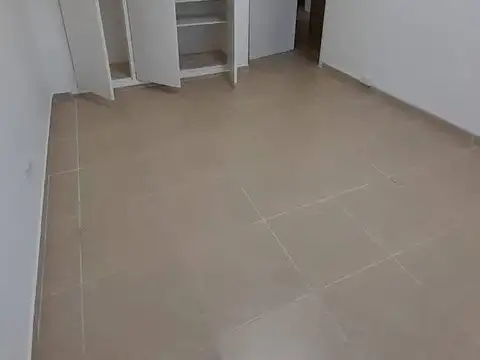 Departamento en Venta en Mar del Plata, Partido de General Pueyrredón