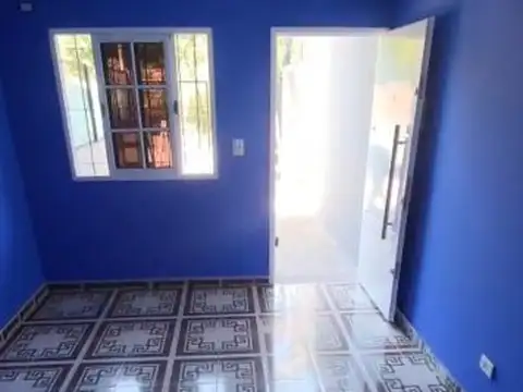 Italia 124 , Piso 0