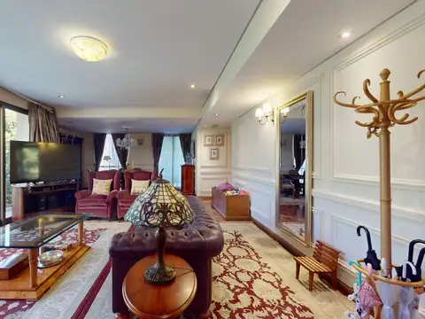 Departamento en Venta en La Plata, USD 690.000