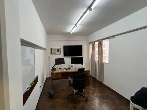 Oficina en venta- Zona Centro